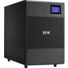 UPS Eaton 9SX3000I