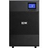 UPS Eaton 9SX3000I