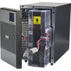 UPS Eaton 9SX3000I