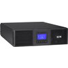 UPS Eaton 9SX 5000i RT3U - 9SX5KiRT