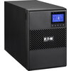 UPS Eaton 9SX700I