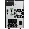 UPS Eaton 9SX700I