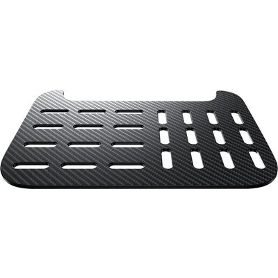 Ecoflow комплект за съхранение River 3 Plus Tool Pegboard