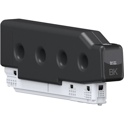 EPSON WorkForce Enterprise AM-C5000/6000 Black Ink