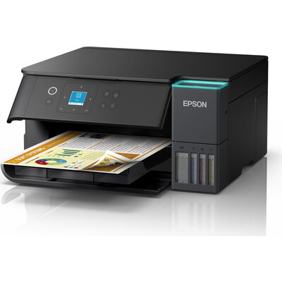Epson EcoTank L4360 A4