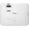 Проектор Epson EB-2040