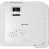 Проектор Epson EB-2247U