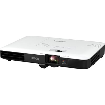 Проектор Epson EB-1780W