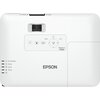 Проектор Epson EB-1780W