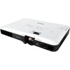 Проектор Epson EB-1795F