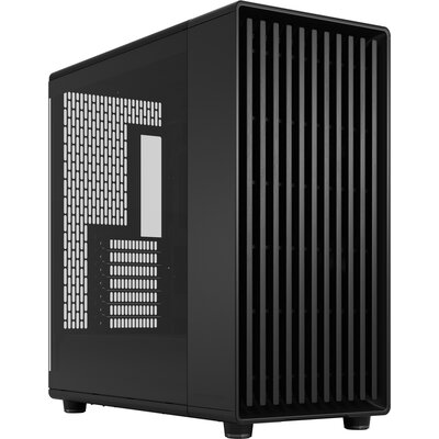 Кутия Fractal Design North XL Momentum Edition