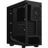 Кутия Fractal Define 7 Compact Black