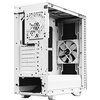 Кутия Fractal Define 7 Compact White