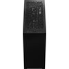 Кутия Fractal Design Define 7 XL Black TG Light Tint