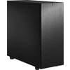 Кутия Fractal Design Define 7 XL Black