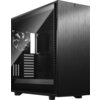 Кутия Fractal Design Define 7 XL Black TG Light Tint