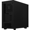 Кутия Fractal Design Define 7 Black