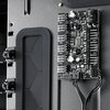 Кутия Fractal Design Define R6 USB-C Gunmetal TG