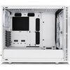 Кутия Fractal Design Define R6 USB-C White TG