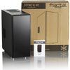 Кутия Fractal Design Define XL R2 Black Pearl