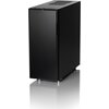 Кутия Fractal Design Define XL R2 Black Pearl