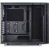 Кутия Fractal Design Define R5 Black
