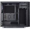 Кутия Fractal Design Define R5 Black