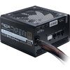 Захранване Fractal Design Integra M 550W