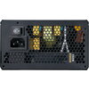 Захранване Fractal Design Integra M 550W