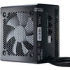 Захранване Fractal Design Integra M 550W