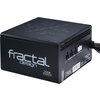 Захранване Fractal Design Integra M 550W