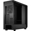 Кутия Fractal Design Meshify 2 XL Black TG Light Tint