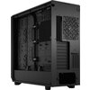 Кутия Fractal Design Meshify 2 XL Black TG Light Tint