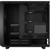 Кутия Fractal Design Meshify 2 XL Black TG Light Tint