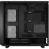 Кутия Fractal Design Meshify 2 XL Black TG Light Tint