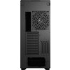 Кутия Fractal Design Meshify 2 XL Black TG Light Tint