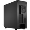 Кутия Fractal Design Meshify 2 XL Black TG Light Tint