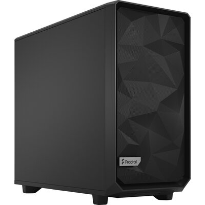 Кутия Fractal Design Meshify 2