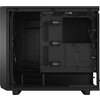 Кутия Fractal Design Meshify 2 Black TG Light Tint