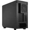 Кутия Fractal Design Meshify 2 Black TG Light Tint