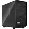 Кутия Fractal Design Meshify 2 Black TG Light Tint