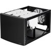 Кутия Fractal Design Node 304 Black