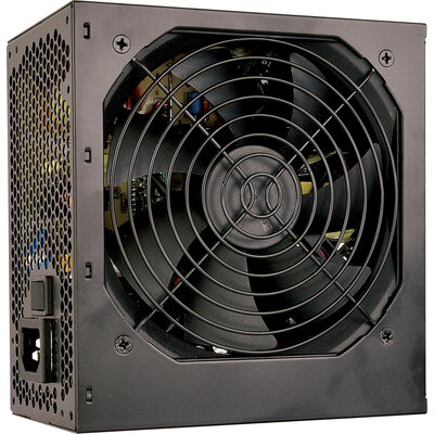 Захранване Fortron FSP700-50ARN 88+
