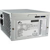 Захранване FSP SP300-AD