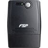 UPS FSP FP 600