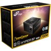 Захранване FSP HYPER 80+ PRO H3-700