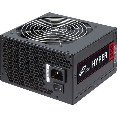 Захранване FSP Hyper S HP500S