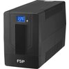 UPS FSP iFP 800