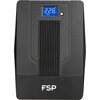 UPS FSP iFP 800