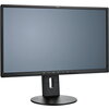 Монитор Fujitsu B27-8 TS Pro - 27" FHD IPS